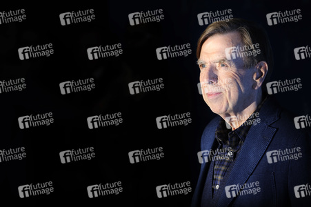 Berlinale 2017