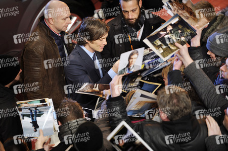 Berlinale 2017