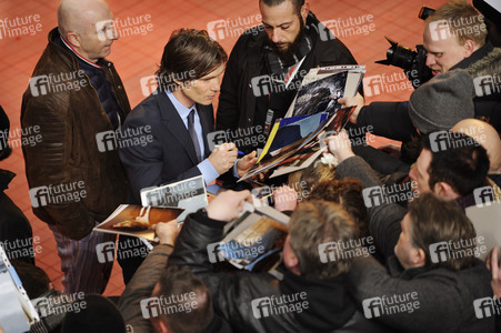 Berlinale 2017