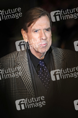 Berlinale 2017