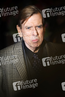 Berlinale 2017