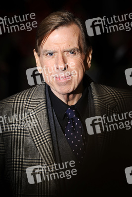 Berlinale 2017
