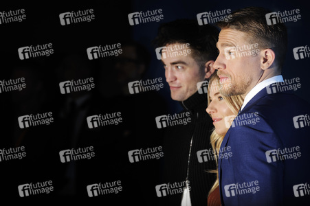Berlinale 2017
