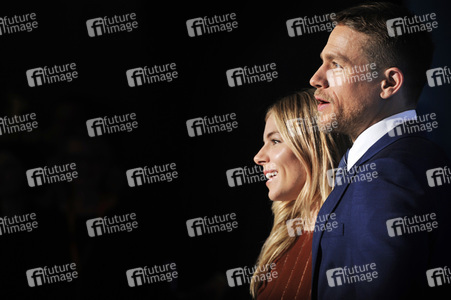 Berlinale 2017