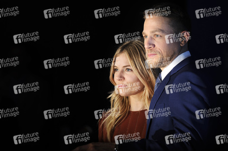 Berlinale 2017