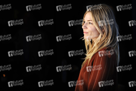 Berlinale 2017