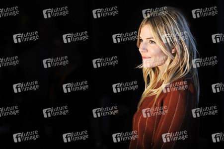 Berlinale 2017