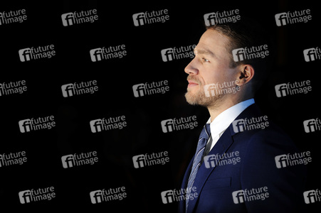 Berlinale 2017