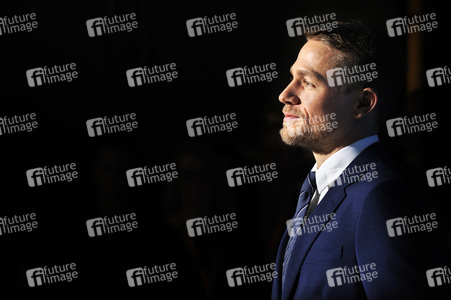 Berlinale 2017