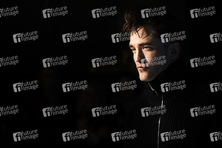 Berlinale 2017
