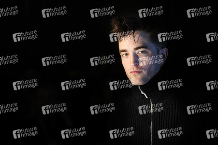 Berlinale 2017
