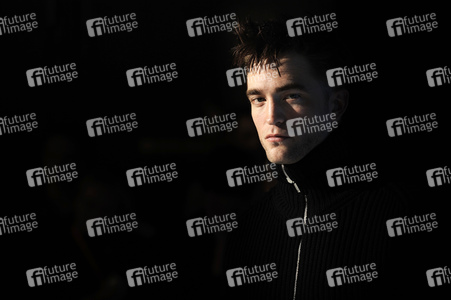 Berlinale 2017