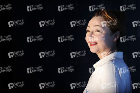 Berlinale 2017