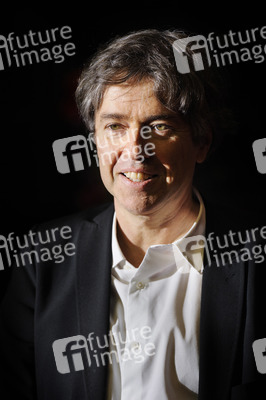 Berlinale 2017