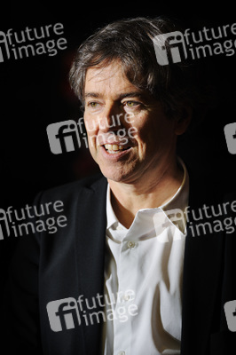 Berlinale 2017