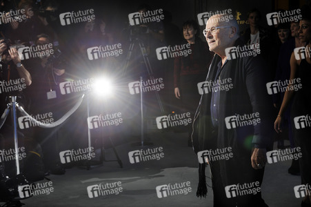 Berlinale 2017