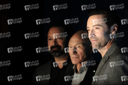 Berlinale 2017