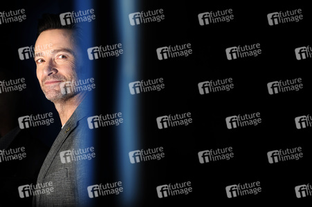 Berlinale 2017