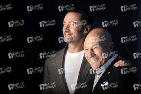 Berlinale 2017