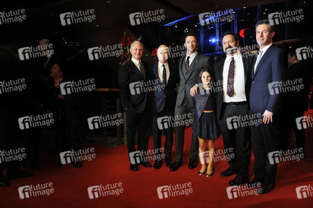 Berlinale 2017