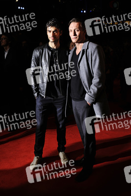 Berlinale 2017