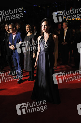 Berlinale 2017