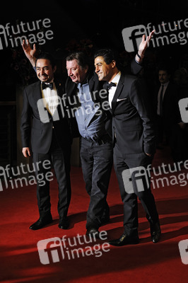 Berlinale 2017