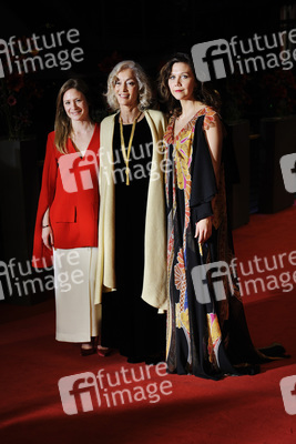 Berlinale 2017