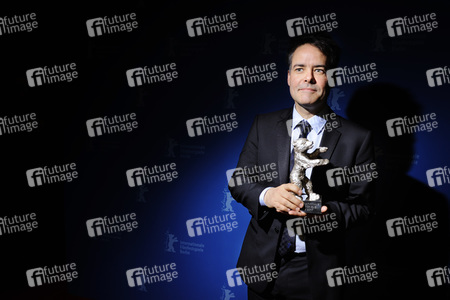 Berlinale 2017