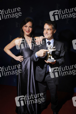 Berlinale 2017