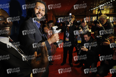 Berlinale 2017