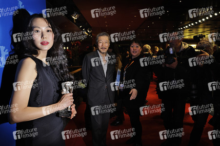 Berlinale 2017