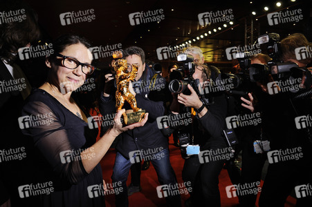 Berlinale 2017