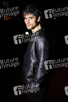 Berlinale 2017