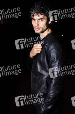 Berlinale 2017