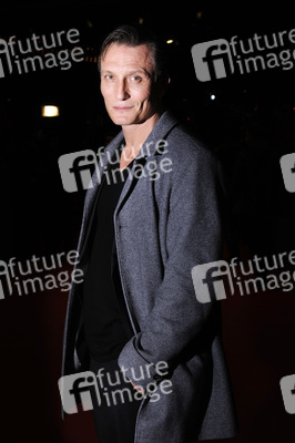 Berlinale 2017