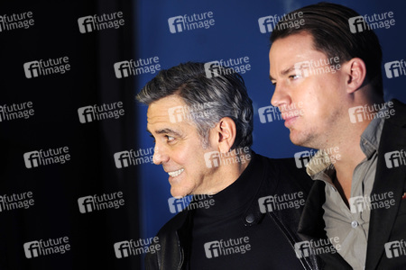 Berlinale 2016
