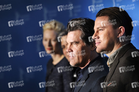 Berlinale 2016