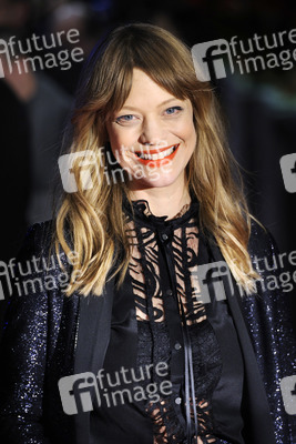 Berlinale 2016