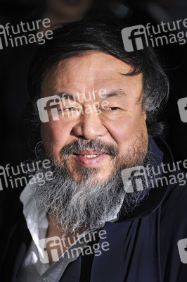 Berlinale 2016