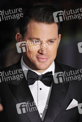 Berlinale 2016