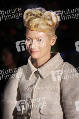 Berlinale 2016