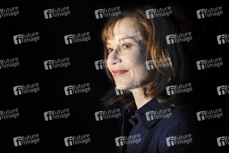 Berlinale 2016
