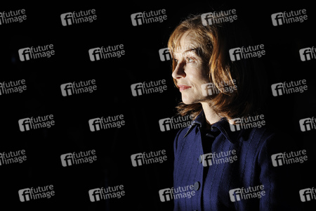 Berlinale 2016