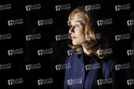 Berlinale 2016