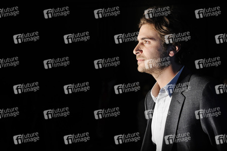 Berlinale 2016