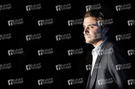 Berlinale 2016