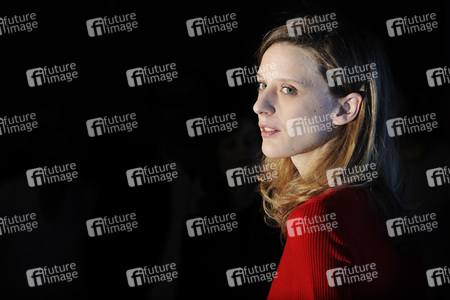 Berlinale 2016