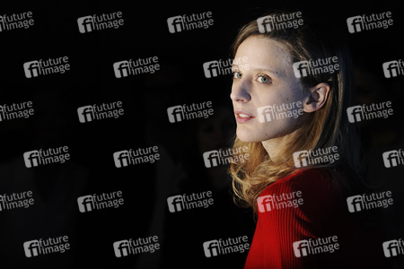 Berlinale 2016