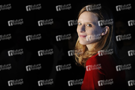 Berlinale 2016